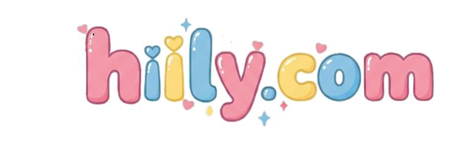 Website Logo